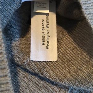 J. Crew Sweaters - J.Crew Cardigan J. Crew Sweaters - J.Crew Cardigan